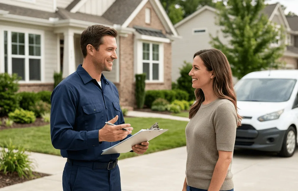 Mold Remediation Berlin, ND FAQs